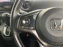 G・Lターボホンダセンシング 純正8インチナビ レーダークルーズコントロール 両側パワースライドドア 衝突軽減ブレーキ ビルトインETC ハーフレザー バックカメラ ドライブレコーダー レーンキープアシスト オートLEDライト(28枚目)