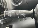 G・Lターボホンダセンシング 純正8インチナビ レーダークルーズコントロール 両側パワースライドドア 衝突軽減ブレーキ ビルトインETC ハーフレザー バックカメラ ドライブレコーダー レーンキープアシスト オートLEDライト(29枚目)