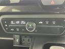 G・Lターボホンダセンシング 純正8インチナビ レーダークルーズコントロール 両側パワースライドドア 衝突軽減ブレーキ ビルトインETC ハーフレザー バックカメラ ドライブレコーダー レーンキープアシスト オートLEDライト(32枚目)
