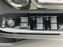 G・Lターボホンダセンシング 純正8インチナビ レーダークルーズコントロール 両側パワースライドドア 衝突軽減ブレーキ ビルトインETC ハーフレザー バックカメラ ドライブレコーダー レーンキープアシスト オートLEDライト(39枚目)