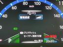 Ｚ　ディスプレイオーディオ　全方位カメラ　ビルトインＥＴＣ　シートヒーター　ＬＥＤヘッドライト　レーダークルーズコントロール　ドライブレコーダー　ブラインドスポットモニター　コーナーセンサー　パワーシート（43枚目）