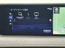 ＵＸ２５０ｈブラウンエディション　メーカーナビ　全周囲カメラ　ブラウンシート　ステアリングヒーター　パワーバックドア　ＥＴＣ２．０　ドライブレコーダー　Ｌｅｘｕｓ　Ｓａｆｅｔｙ　Ｓｙｓｔｅｍ＋　ＢＳＭ　純正１８インチアルミホイール（24枚目）