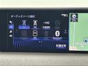 ＵＸ２５０ｈブラウンエディション　メーカーナビ　全周囲カメラ　ブラウンシート　ステアリングヒーター　パワーバックドア　ＥＴＣ２．０　ドライブレコーダー　Ｌｅｘｕｓ　Ｓａｆｅｔｙ　Ｓｙｓｔｅｍ＋　ＢＳＭ　純正１８インチアルミホイール（25枚目）