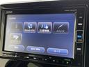 G・Lターボホンダセンシング 純正ナビ バックカメラ ハーフレザーシート 両側パワースライドドア ホンダセンシング パドルシフト 純正フロアマット LEDヘッドライト 純正アルミ 後席サンシェード ドアバイザー フォグライト(24枚目)