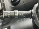 G・Lターボホンダセンシング 純正ナビ バックカメラ ハーフレザーシート 両側パワースライドドア ホンダセンシング パドルシフト 純正フロアマット LEDヘッドライト 純正アルミ 後席サンシェード ドアバイザー フォグライト(28枚目)