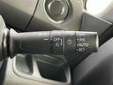 G・Lターボホンダセンシング 純正ナビ バックカメラ ハーフレザーシート 両側パワースライドドア ホンダセンシング パドルシフト 純正フロアマット LEDヘッドライト 純正アルミ 後席サンシェード ドアバイザー フォグライト(29枚目)