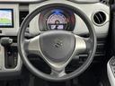 【ステアリング】ステアリングはとても綺麗な状態です☆