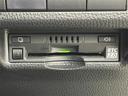 ハイブリッドＧ　純正９型ディスプレイオーディオ　全方位カメラ　レーダークルーズコントロール　ＥＴＣ２．０　シートヒーター　ＬＥＤヘッドライト　ドライブレコーダー　デジタルインナーミラー　ブラインドスポットモニター（24枚目）