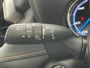 ハイブリッドアドベンチャー　純正９型ナビ　レーダークルーズコントロール　ビルトインＥＴＣ２．０　シートヒーター　シートクーラー　ＬＥＤヘッドライト　バックカメラ　電動リアゲート　コーナーセンサー　オートハイビーム　ルーフレール（27枚目）