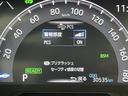 ハイブリッドアドベンチャー　純正９型ナビ　レーダークルーズコントロール　ビルトインＥＴＣ２．０　シートヒーター　シートクーラー　ＬＥＤヘッドライト　バックカメラ　電動リアゲート　コーナーセンサー　オートハイビーム　ルーフレール（30枚目）