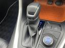 ハイブリッドアドベンチャー　純正９型ナビ　レーダークルーズコントロール　ビルトインＥＴＣ２．０　シートヒーター　シートクーラー　ＬＥＤヘッドライト　バックカメラ　電動リアゲート　コーナーセンサー　オートハイビーム　ルーフレール（42枚目）