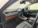 ハイブリッドアドベンチャー　純正９型ナビ　レーダークルーズコントロール　ビルトインＥＴＣ２．０　シートヒーター　シートクーラー　ＬＥＤヘッドライト　バックカメラ　電動リアゲート　コーナーセンサー　オートハイビーム　ルーフレール（53枚目）