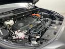 ハイブリッドアドベンチャー　純正９型ナビ　レーダークルーズコントロール　ビルトインＥＴＣ２．０　シートヒーター　シートクーラー　ＬＥＤヘッドライト　バックカメラ　電動リアゲート　コーナーセンサー　オートハイビーム　ルーフレール（74枚目）