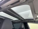 【サンルーフ】解放感溢れるサンルーフ!!車内には爽やかな風や太陽の穏やかな光が差し込みます♪