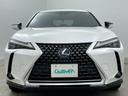 ＵＸ２５０ｈ　バージョンＣ　純正１０．３インチナビ　バックカメラ　おくだけ充電　合皮シート　パワーシート　シートメモリー　シートヒーター　ステアリングヒーター　ドライブレコーダー　ＥＴＣ２．０　レクサスセーフティシステム　ＬＥＤ（61枚目）