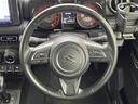 【ステアリング】ステアリングはとても綺麗な状態です☆