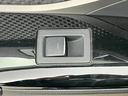 Ｇ　モード　ネロ　セーフティプラス　８型ディスプレイ　パノラマミックビューモニター　ハーフレザーシート　シートヒーター　ビルトインＥＴＣ　前後ドライブレコーダー　トヨタセーフティーセンス　コーナーセンサー　ＬＥＤヘッドライト　フォグ（48枚目）