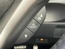ハイブリッドＸ　純正ナビ　バックカメラ　衝突軽減ブレーキ　クルーズコントロール　ハーフレザーシート　前後ドライブレコーダー　ビルトインＥＴＣ　ＬＥＤヘッドライト　フォグライト　パドルシフト　スマートキー２本　マット（28枚目）