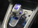 ハイブリッドＸ　純正ナビ　バックカメラ　衝突軽減ブレーキ　クルーズコントロール　ハーフレザーシート　前後ドライブレコーダー　ビルトインＥＴＣ　ＬＥＤヘッドライト　フォグライト　パドルシフト　スマートキー２本　マット（34枚目）