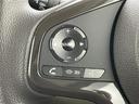 G・Lホンダセンシング ディスプレイオーディオ 両側電動スライドドア レーダークルーズコントロール ビルトインETC LEDヘッドライト バックカメラ コーナーセンサー オートハイビーム アイドリングストップ スマートキー(28枚目)