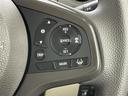 G・Lホンダセンシング ディスプレイオーディオ 両側電動スライドドア レーダークルーズコントロール ビルトインETC LEDヘッドライト バックカメラ コーナーセンサー オートハイビーム アイドリングストップ スマートキー(29枚目)