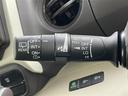G・Lホンダセンシング ディスプレイオーディオ 両側電動スライドドア レーダークルーズコントロール ビルトインETC LEDヘッドライト バックカメラ コーナーセンサー オートハイビーム アイドリングストップ スマートキー(30枚目)