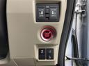 G・Lホンダセンシング ディスプレイオーディオ 両側電動スライドドア レーダークルーズコントロール ビルトインETC LEDヘッドライト バックカメラ コーナーセンサー オートハイビーム アイドリングストップ スマートキー(34枚目)