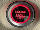 G・Lホンダセンシング ディスプレイオーディオ 両側電動スライドドア レーダークルーズコントロール ビルトインETC LEDヘッドライト バックカメラ コーナーセンサー オートハイビーム アイドリングストップ スマートキー(35枚目)