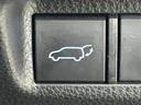 ＲＡＶ４ アドベンチャー　純正９インチディスプレイ　バックカメラ　合皮シート　パワーシート　シートヒーター　ベンチレーション　ステアリングヒーター　パワーバックドア　ＴＲＤルーフキャリア　トヨタセーフティーセンス　ドラレコ（6枚目）
