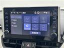 アドベンチャー　純正９インチディスプレイ　バックカメラ　合皮シート　パワーシート　シートヒーター　ベンチレーション　ステアリングヒーター　パワーバックドア　ＴＲＤルーフキャリア　トヨタセーフティーセンス　ドラレコ（39枚目）