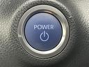 ハイブリッドＺ　ディスプレイオーディオ　レーダークルーズコントロール　ビルトインＥＴＣ　シートヒーター　ＬＥＤヘッドライト　バックカメラ　ドライブレコーダー　コーナーセンサー　オートハイビーム　アイドリングストップ（40枚目）