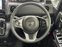 【ステアリング】ステアリングはとても綺麗な状態です☆