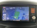 【カーナビ】『カーナビ』の画像になります。ナビ利用時のマップ表示は見やすく、いつものドライブがグッと楽しくなります！