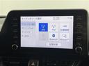 S GRスポーツ 全方位カメラ 純正8インチディスプレイオーディオ BSM ビルトインETC2.0 トヨタセーフティセンス レーダークルーズコントロール LEDヘッドライト AC100V シートヒーター スマートキー(27枚目)