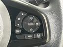 Ｇ・ＥＸホンダセンシング　純正ナビ　バックカメラ　レーダークルーズコントロール　ビルトインＥＴＣ　ＬＥＤヘッドライト　地デジフルセグＴＶ　プッシュスタート　スマートキー　純正ドライブレコーダー　オートライト　純正フロアマット（26枚目）