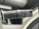 Ｇ・ＥＸホンダセンシング　純正ナビ　バックカメラ　レーダークルーズコントロール　ビルトインＥＴＣ　ＬＥＤヘッドライト　地デジフルセグＴＶ　プッシュスタート　スマートキー　純正ドライブレコーダー　オートライト　純正フロアマット（28枚目）