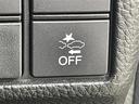 Ｇ・ＥＸホンダセンシング　純正ナビ　バックカメラ　レーダークルーズコントロール　ビルトインＥＴＣ　ＬＥＤヘッドライト　地デジフルセグＴＶ　プッシュスタート　スマートキー　純正ドライブレコーダー　オートライト　純正フロアマット（31枚目）