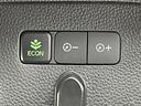 Ｇ・ＥＸホンダセンシング　純正ナビ　バックカメラ　レーダークルーズコントロール　ビルトインＥＴＣ　ＬＥＤヘッドライト　地デジフルセグＴＶ　プッシュスタート　スマートキー　純正ドライブレコーダー　オートライト　純正フロアマット（33枚目）
