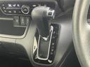 Ｇ・ＥＸホンダセンシング　純正ナビ　バックカメラ　レーダークルーズコントロール　ビルトインＥＴＣ　ＬＥＤヘッドライト　地デジフルセグＴＶ　プッシュスタート　スマートキー　純正ドライブレコーダー　オートライト　純正フロアマット（39枚目）