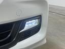 Ｇ・ＥＸホンダセンシング　純正ナビ　バックカメラ　レーダークルーズコントロール　ビルトインＥＴＣ　ＬＥＤヘッドライト　地デジフルセグＴＶ　プッシュスタート　スマートキー　純正ドライブレコーダー　オートライト　純正フロアマット（64枚目）