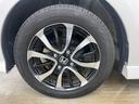 Ｇ・ＥＸホンダセンシング　純正ナビ　バックカメラ　レーダークルーズコントロール　ビルトインＥＴＣ　ＬＥＤヘッドライト　地デジフルセグＴＶ　プッシュスタート　スマートキー　純正ドライブレコーダー　オートライト　純正フロアマット（76枚目）