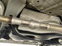 Ｇ・ＥＸホンダセンシング　純正ナビ　バックカメラ　レーダークルーズコントロール　ビルトインＥＴＣ　ＬＥＤヘッドライト　地デジフルセグＴＶ　プッシュスタート　スマートキー　純正ドライブレコーダー　オートライト　純正フロアマット（79枚目）