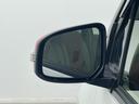 【ドアミラー】『外装：ドアミラー周辺』の画像になります。写真の内容に関してご不明点、ご質問等がございましたらお気軽にガリバー店舗までお問い合わせください。