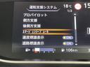 【運転席操作部】『運転席周辺の装備』の画像になります。快適なドライブを楽しむための機能が装備されています！運転席から触れるので使いやすいです！