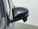 【ドアミラー】『外装:ドアミラー周辺』の画像になります。写真の内容に関してご不明点、ご質問等がございましたらお気軽にガリバー店舗までお問い合わせください。