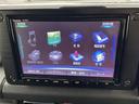 ＸＣ　純正８型ナビ　バックカメラ　社外マフラー　マッドフラップ　シートカバー　シートヒーター　ＬＥＤヘッドライト　　フォグライト　ドライブレコーダー　スズキセーフティーサポート　純正アルミ　フロアマット（33枚目）