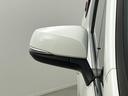 【ドアミラー】『外装：ドアミラー周辺』の画像になります。写真の内容に関してご不明点、ご質問等がございましたらお気軽にガリバー店舗までお問い合わせください。
