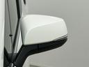 【ドアミラー】『外装：ドアミラー周辺』の画像になります。写真の内容に関してご不明点、ご質問等がございましたらお気軽にガリバー店舗までお問い合わせください。