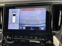 アルファード 2.5S Cパッケージ サンルーフJBLサウンド フリップダウンモニター 純正ナビ パノラマミックビューモニター デジタルインナーミラー 合皮シート パワーシート ベンチレーション ステアリングヒーター パワーバックドア(5枚目)
