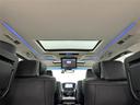 2.5S Cパッケージ サンルーフJBLサウンド フリップダウンモニター 純正ナビ パノラマミックビューモニター デジタルインナーミラー 合皮シート パワーシート ベンチレーション ステアリングヒーター パワーバックドア(12枚目)